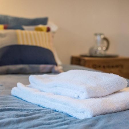 Woodwork Apartment Πόρτο Εξωτερικό φωτογραφία