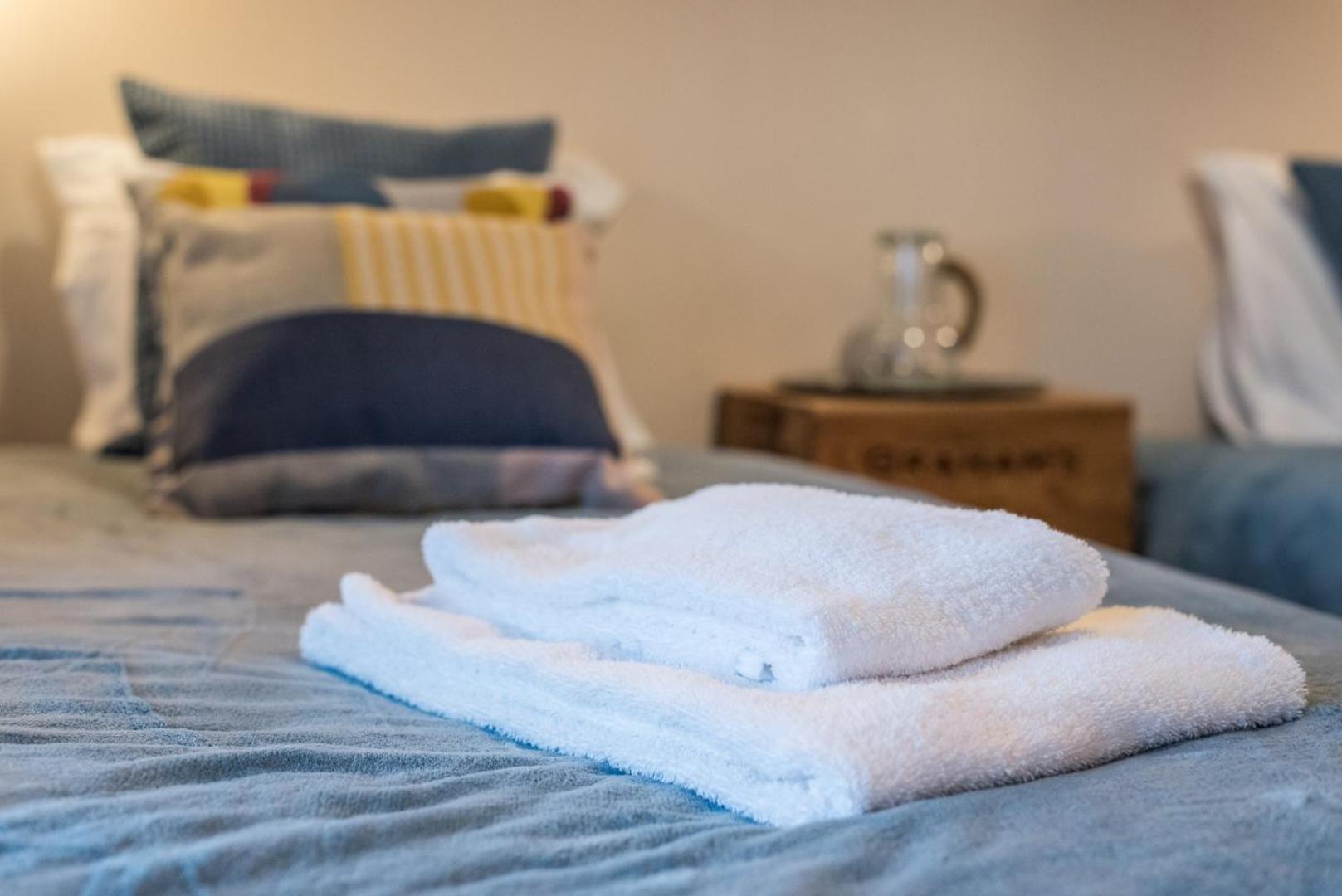 Woodwork Apartment Πόρτο Εξωτερικό φωτογραφία