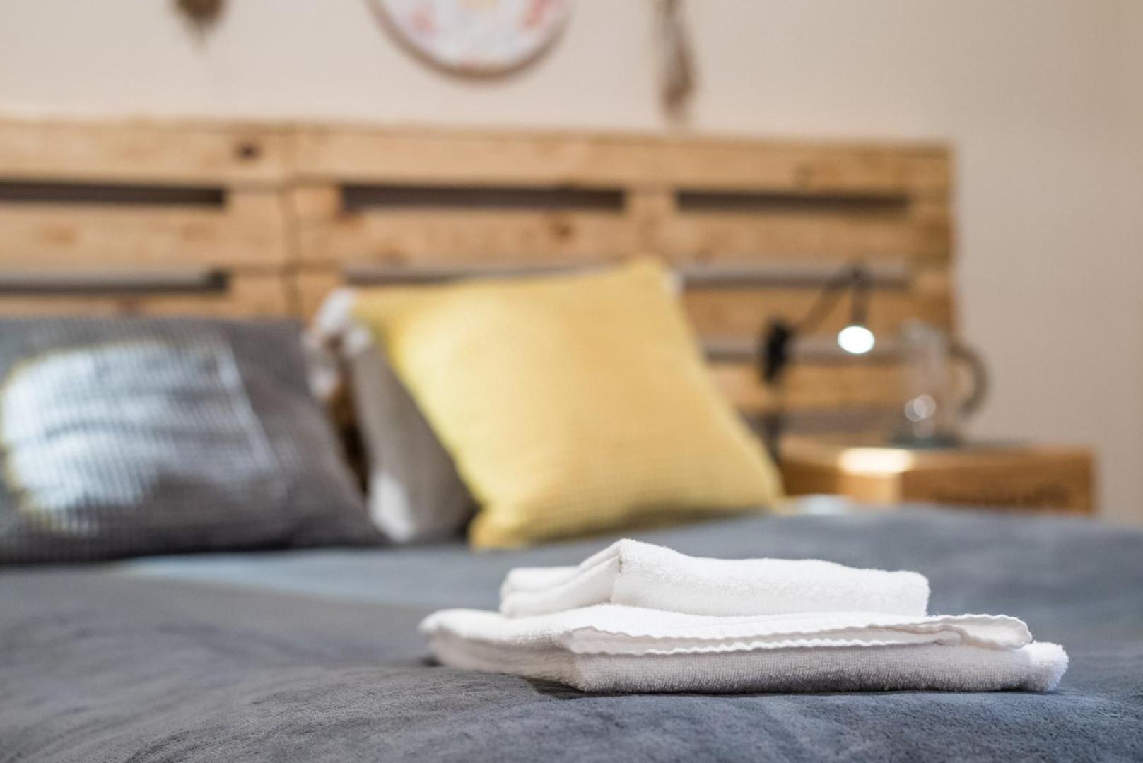 Woodwork Apartment Πόρτο Εξωτερικό φωτογραφία
