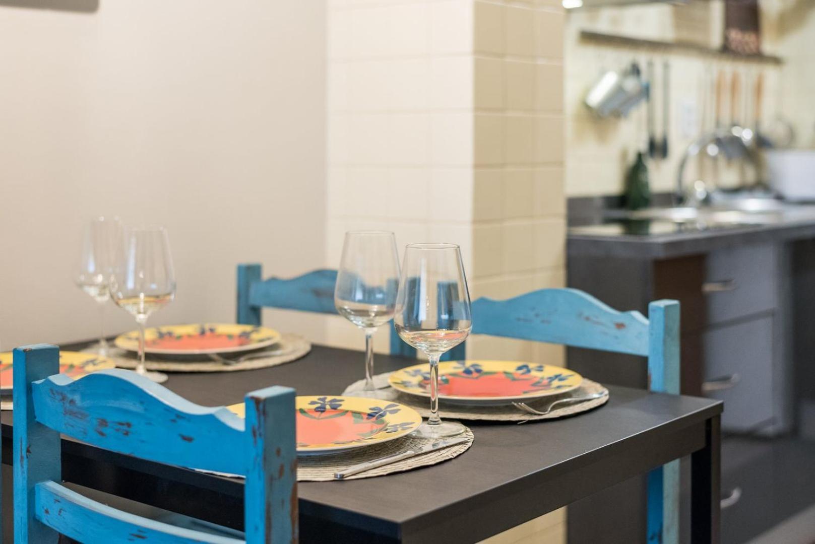 Woodwork Apartment Πόρτο Εξωτερικό φωτογραφία