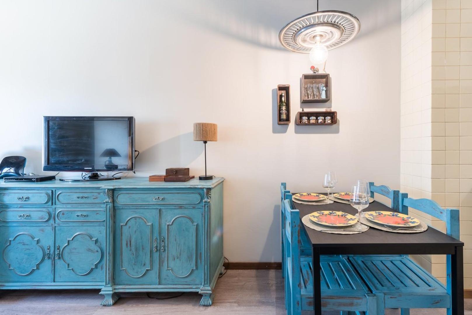 Woodwork Apartment Πόρτο Εξωτερικό φωτογραφία
