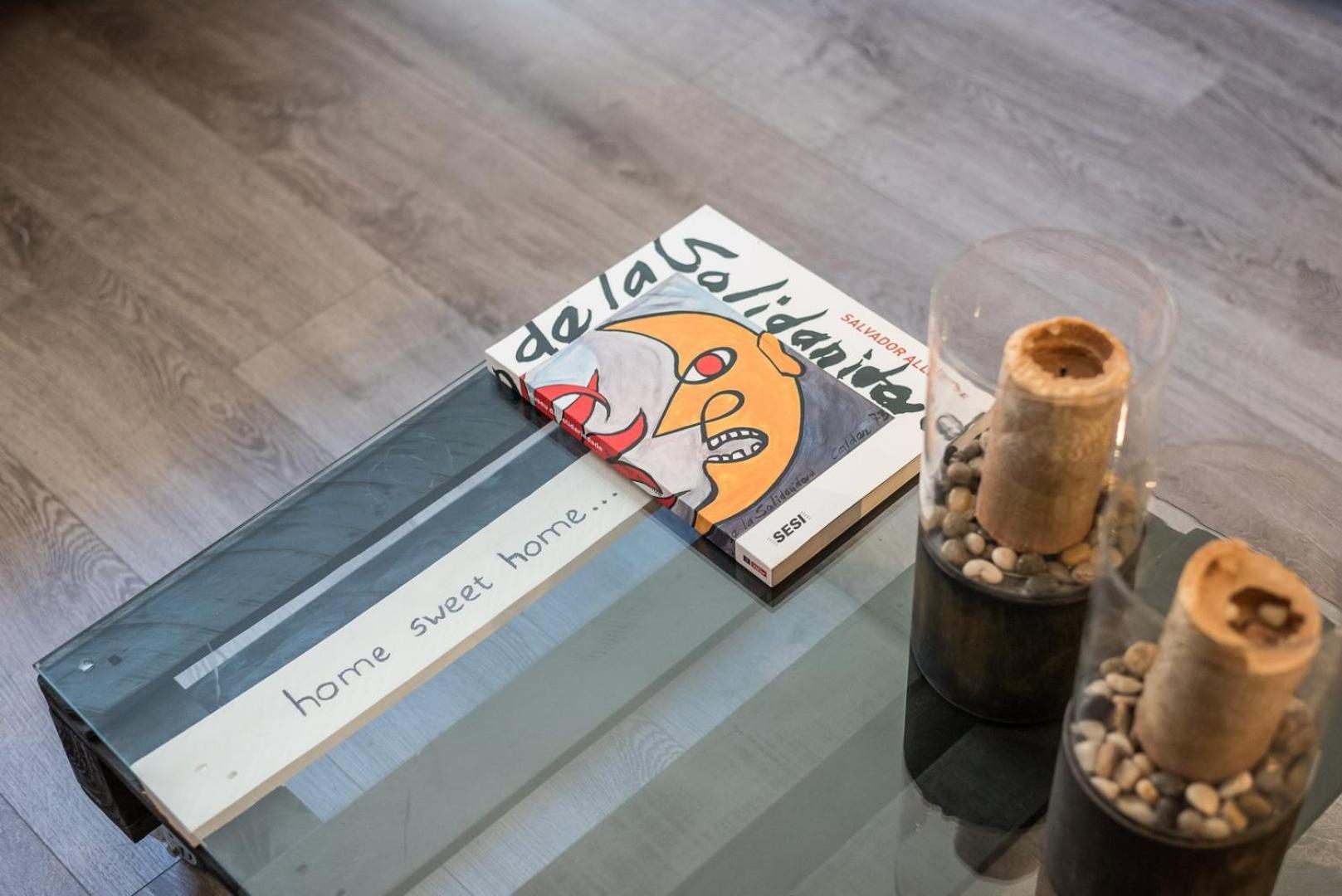 Woodwork Apartment Πόρτο Εξωτερικό φωτογραφία