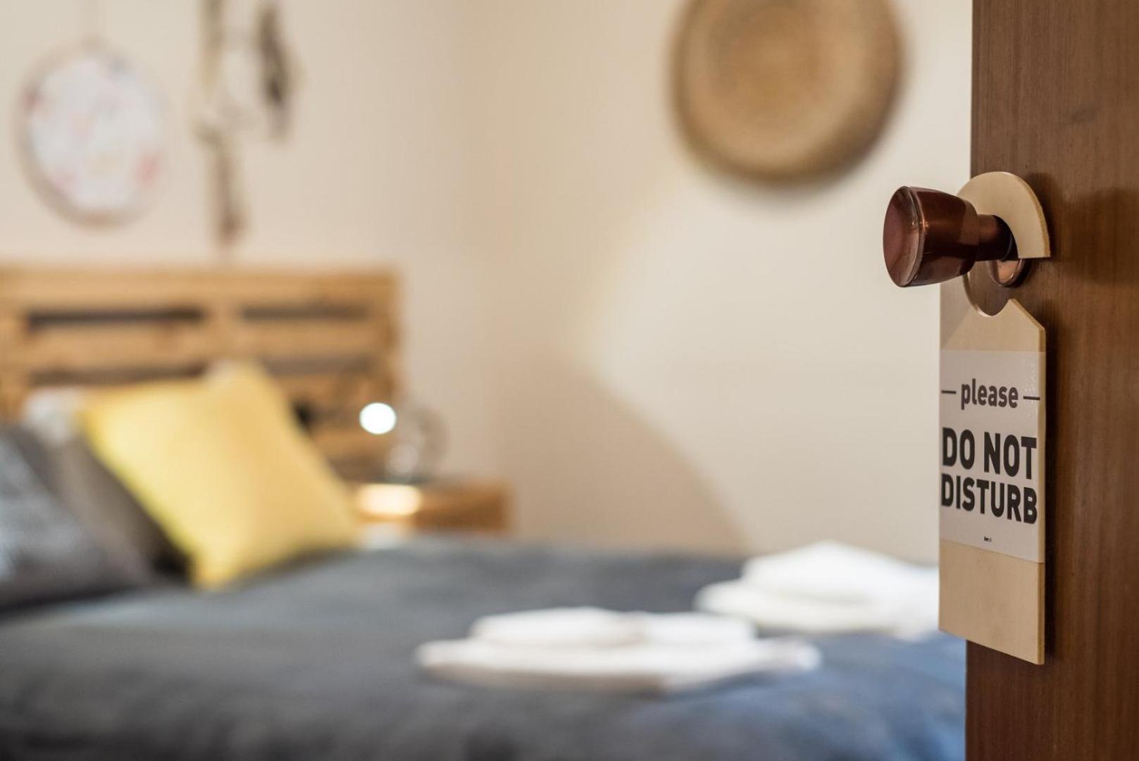 Woodwork Apartment Πόρτο Εξωτερικό φωτογραφία