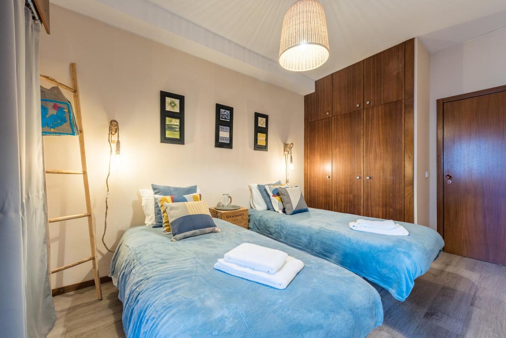 Woodwork Apartment Πόρτο Εξωτερικό φωτογραφία