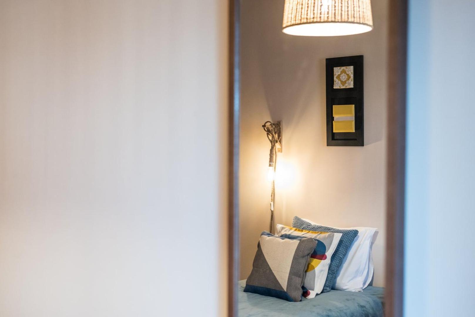 Woodwork Apartment Πόρτο Εξωτερικό φωτογραφία