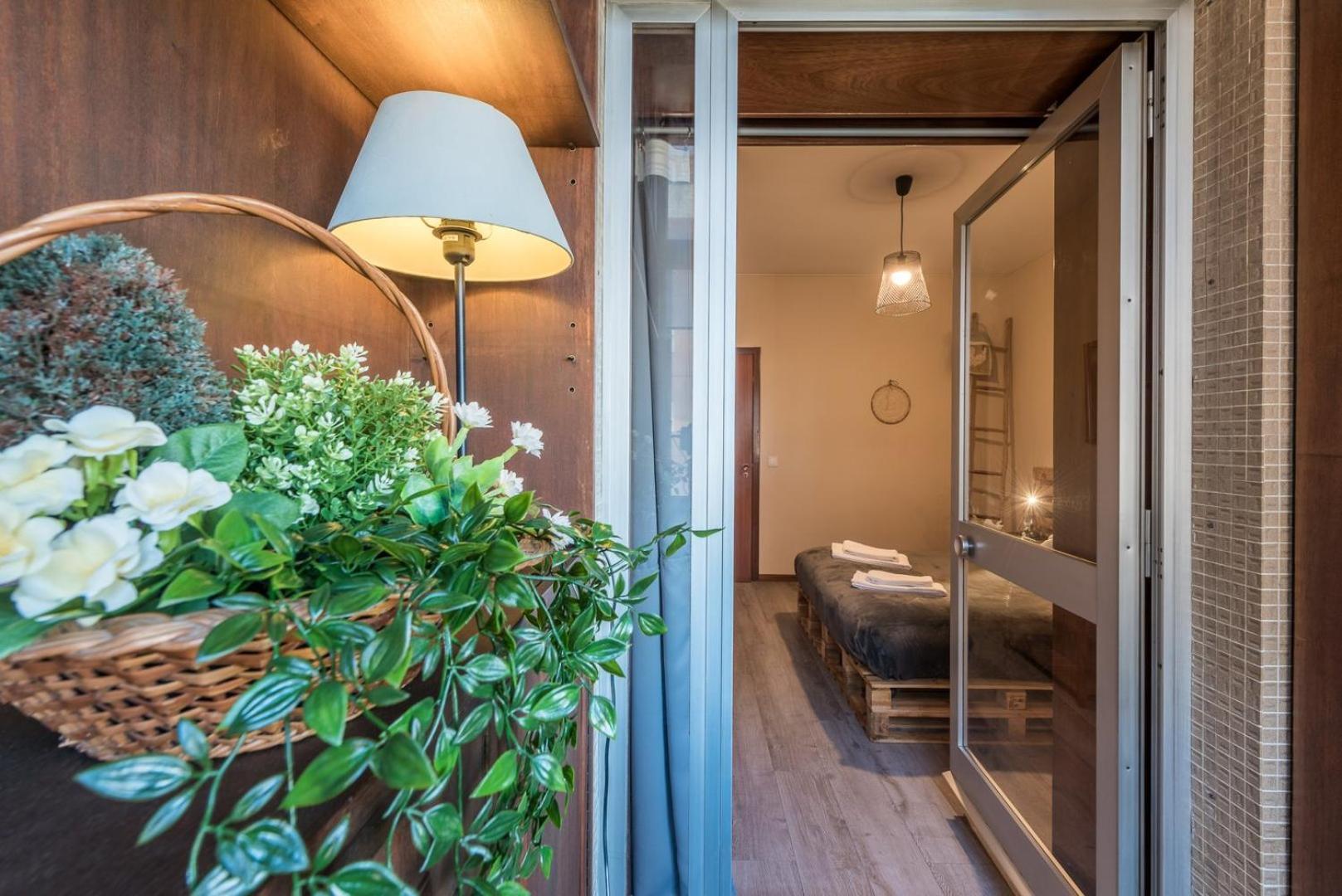 Woodwork Apartment Πόρτο Εξωτερικό φωτογραφία